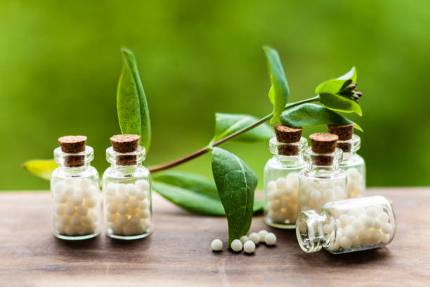 Best Homoeopathic doctor in Mumbai | Mulund | India