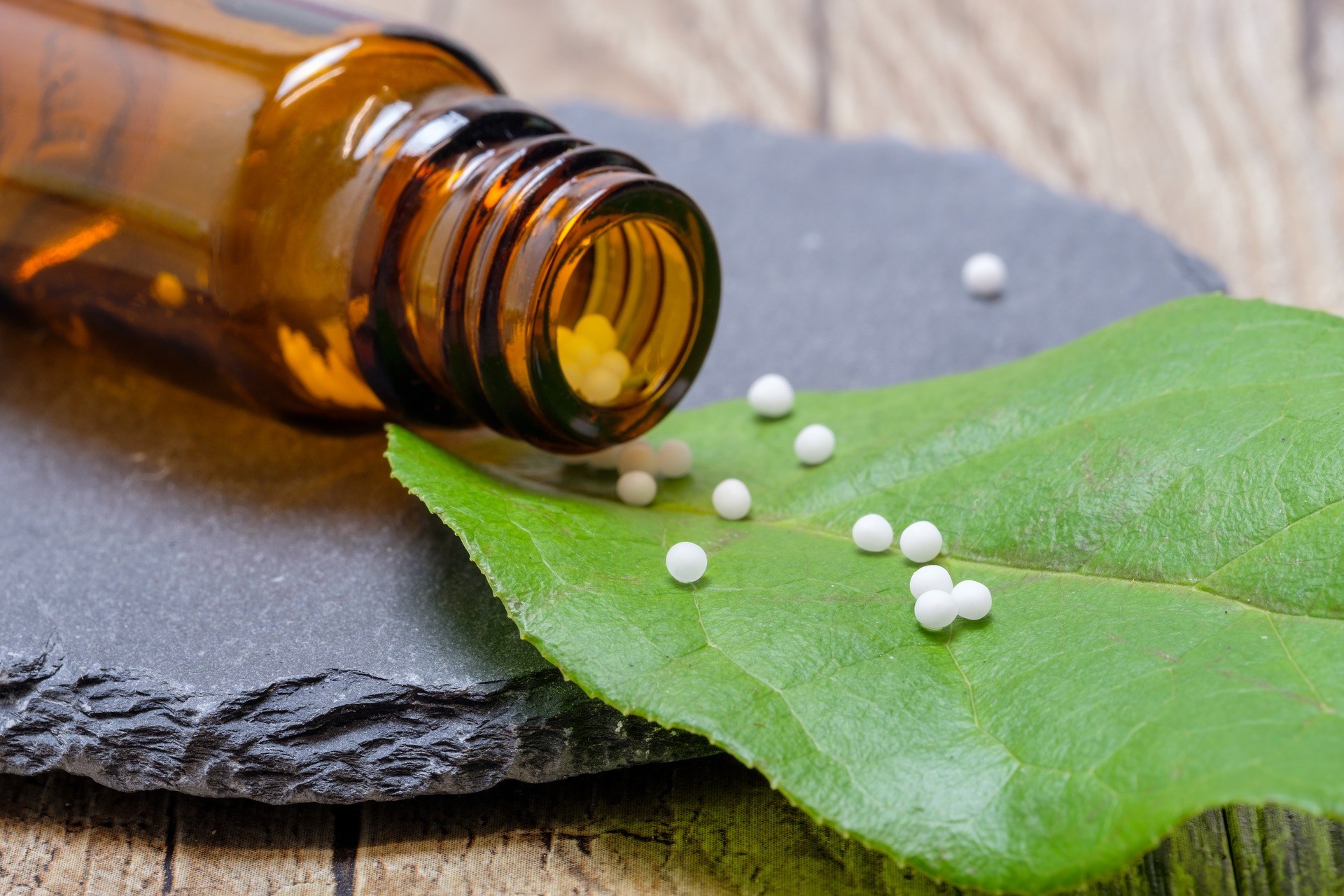 No side-effects | Proven Care | Best Medicine