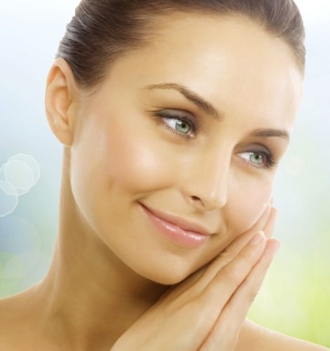 Quality Homeopthy in Mumbai