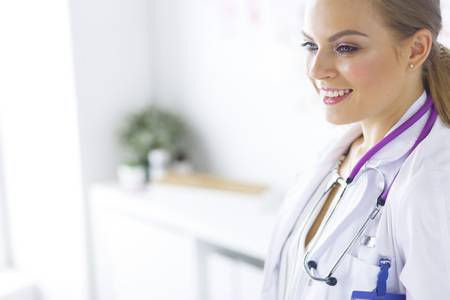 Complete Care